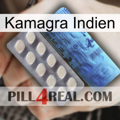 Kamagra India 34